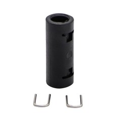 Extension Connector Pipe Adapter Joint for K2 as 2.641-721.0 Extender Accessorie