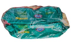 2 Pack – Clorox Disinfecting Wipes – 140 Wipes