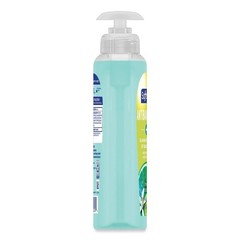 Softsoap 44572EA 11.25 oz Pump Bottle Antibacterial Hand Soap – Fresh Citrus New