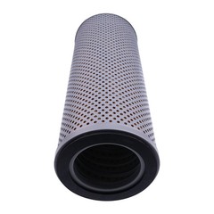 Hydraulic Filter 1551103900 for Takeuchi TB145 TB280 TB45 TB68 TL20 TB257
