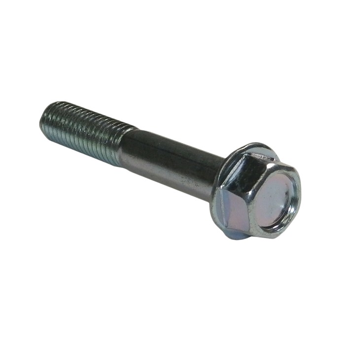 Ridgid Replacement Bolt – 660969001