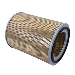 New Cylinder Filter Fits For Tennant S20 S30 Sweeper 1045900 TN1045900