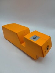 Nilfisk Advance GD911 Battery Lithium ion (Untested for parts)