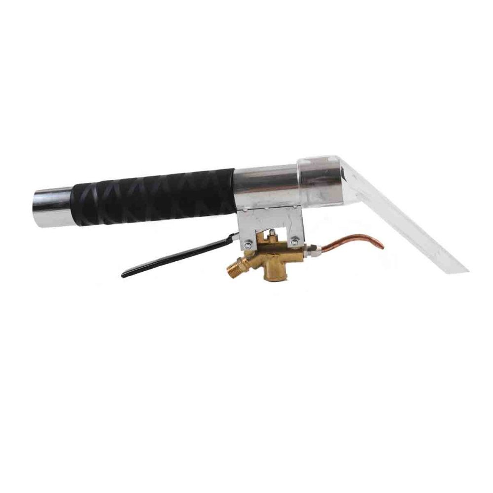 Portable Carpet Cleaning Extractor Machine Auto Furniture Cleaning Hand Tool