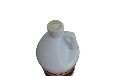Betco Hybrid Floor Finish One Gallon Jug 660