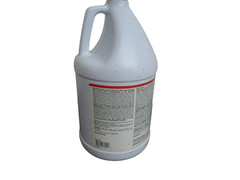 Betco Hybrid Floor Finish One Gallon Jug 660