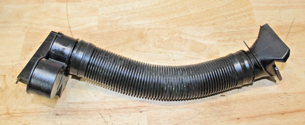 Sanitaire SC5845 base hose assy , p/n’s 71726, 71447, 71466