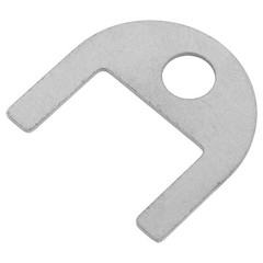 Dispenser Key for Soap Bathroom Accessory Replacement Commercial