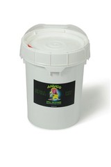 40 GALLON UNIVERSAL CHEMICAL SPILL KIT IN BUCKET