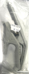 Karcher Windsor 86142340