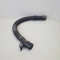 Hoover Vacuum Hose UH75100 Black Flexible Stretch Replacement Part