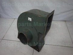 Air Blower 30 Days Warranty Expedited Shipping