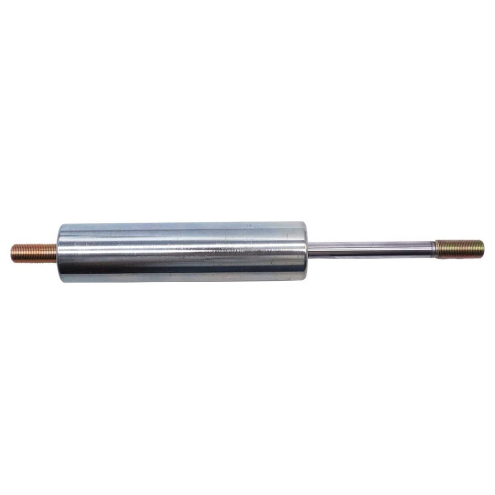 Gas Spring for Bobcat S70 S100 S130 S150 S160 S175 S185 S205 S220 S250 S300 S330