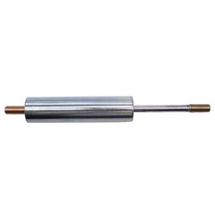 Gas Spring for Bobcat S70 S100 S130 S150 S160 S175 S185 S205 S220 S250 S300 S330