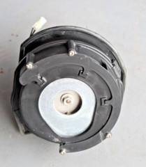 Windsor Karcher Saber Blade Turbine / Motor assy , p/n 4.490-243.0