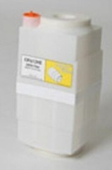 ATRIX Filter Unit And HEPA Filter for VACGRNS Lead Dust Vacuum-OF612HE