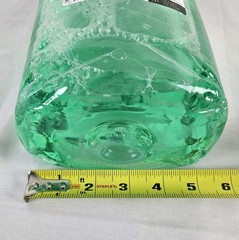 GOJO Green Certified Foam Hand, Hair & Body Wash #5263 2 Liters Expires 02/28
