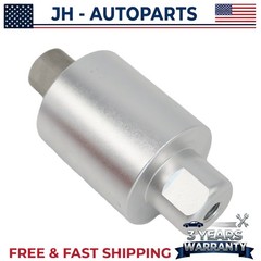 Washer Replacement Rotary Swivel Head For 16 in, 18 in, 20 in, 24 in 85.790.004
