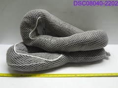 Absorbent Sock 10′ x 4″