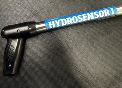 Dri‑Eaz HydroSensor I Moisture Sensor