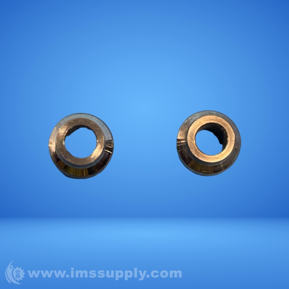 Graco 17H991 Reverse Tip, 1/4″ FNFP