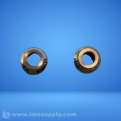 Graco 17H991 Reverse Tip, 1/4″ FNFP
