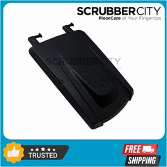 KTRI05575 Complete Recovery Tank Lid Kit for Tennant T191 , CS16