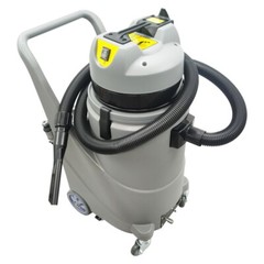 Carpet Cleaner Spray Extractor 110V 30L with Sofa Polishing Home Office Use