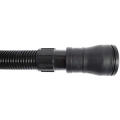 Cen-Tec Systems 94236 Shop Vacuum 30 Ft Universal Power Tool Adapter Set And