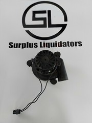 TESTED GUARANTEED Ametek Vacuum Motor, 36V 3-Stage 119432-13. FAST SHIPPING!!