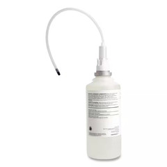 800 Ml TC Oneshot Moisturizer- Enriched Foam Hand Soap Refill (4-Carton)