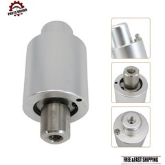 85.790.004 Whirl A Way Surface Cleaner Rotary Swivel Head 16″ 20″ 22″ 24″ 4000PS