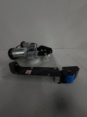 ICE RS26 Gen2 Scrub Head Assembly w/Motor 8320309 OEM