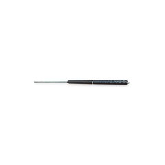 GRAINGER APPROVED AL325X Insulated Extension Lance,48 In,5000 psi 1MDD3