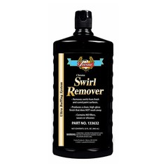 Presta Ultra Swirl Remover 32 Fl Oz Paint Fl.