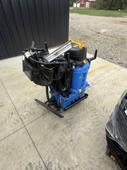 Lot Of 24 Kaivac Cleaning Systems