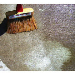 1 Gal Etch and Clean for Concrete 4:1 Concentrated Removes Stains Efflorescence