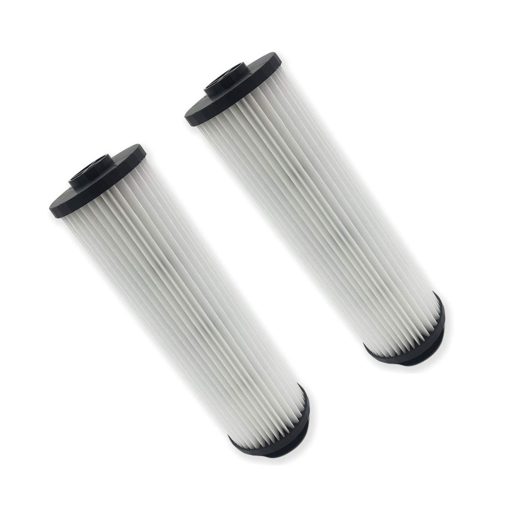 Pureburg 40140201 40140202 Replacement Filter Compatible Hoover Windtunnel