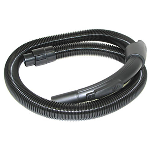 Atrix AHLRHOSE Lil Red Vacuum Hose