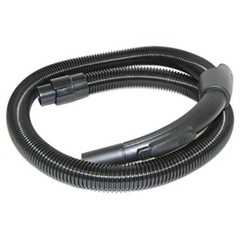 Atrix AHLRHOSE Lil Red Vacuum Hose