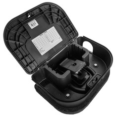 Easy Set Rat Snap Trap Rat Control Trap Catchmaster Easy Set Rat Snap Trap 621P