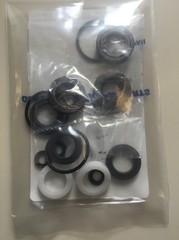 76262 SEAL KIT FOR CAT PUMP 67DX39G1 And DXPW60605 Pressure Pump, 67DX391l