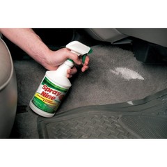 (2 Pack) Spray Nine Multi-Purpose Cleaner & Disinfectant,(Free Shipping).