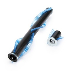Windsor Karcher 86138770 / 8.613-877.0 / 5276 Brush Roller for Sensor XP18