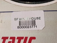 Static ST101A Ionizing Air Blower Fast Shipping 30 Days Warranty!!!