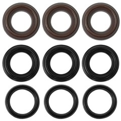 AUGREX Kit 69 Fit for General Pump Rebuild 20mm high-Pressure…