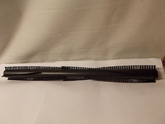 NILFISK 27.5″ Distibulator Brush Roll 56330669
