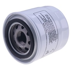 Oil Filter 7343102 for For Bobcat Skid Steer Loaders A770 S450 S510 S550 S570