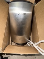 Aike Hand Dryer