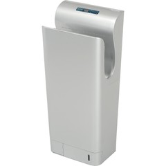High Velocity Vertical Hand Dryer Touch Free 750W 110-120V